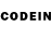 Гашиш 40% ТГК KbICb