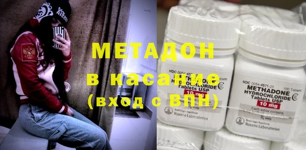 прущая мука Алексин