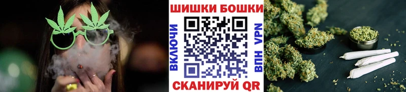 Канабис гибрид  где найти   Майкоп 